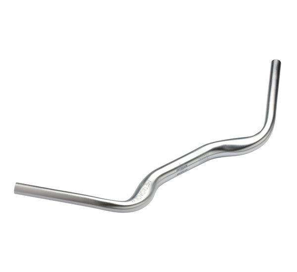Metropolis Handlebar