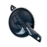 Metron BB386EVO Crankset