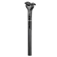 KFX SB0 Seatpost