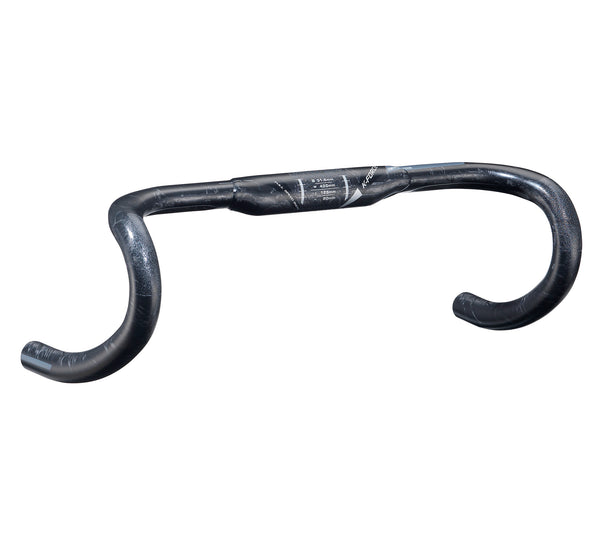 K-Force Compact Handlebar