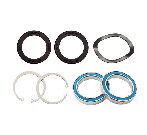 BB30 Bottom Bracket (Road)