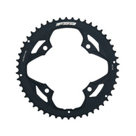 Omega/Vero Pro Road Chainring