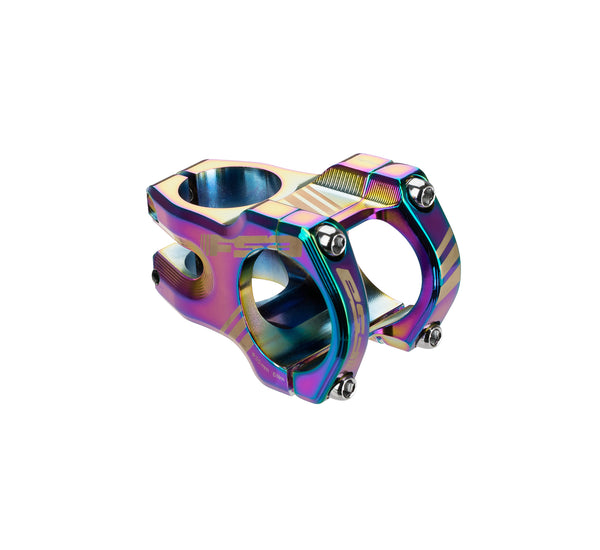 Oil Slick Team Stem