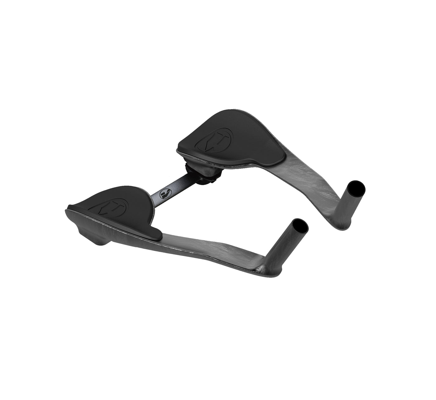 Vision TFE Pro Aerobar Extensions