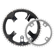 K-Force ABS Road Chainring (5H)