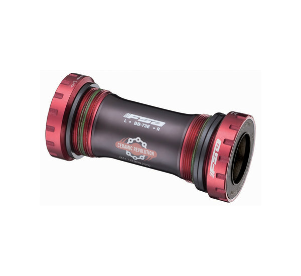 Mega Exo Bottom Bracket (MTB)