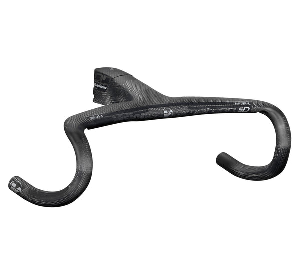 Metron 5D Integrated Handlebar