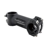 V-Drive Stem