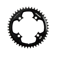 SL-K ABS Megatooth Chainring