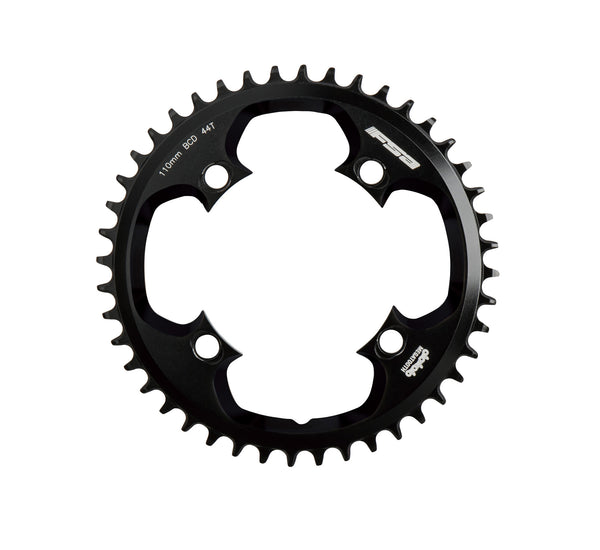 SL-K ABS Megatooth Chainring