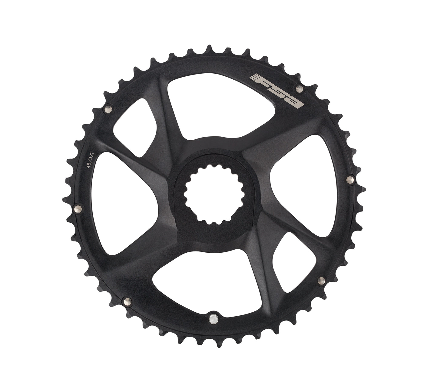 Energy Modular Chainring