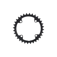 Inner Chainring (Various Compatible)