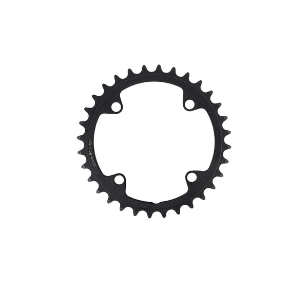 Inner Chainring (Various Compatible)