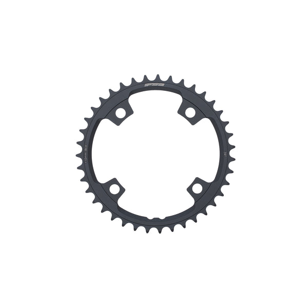 K-Force TEAM Edition DM Chainring