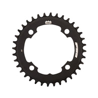 Standard MTB Megatooth Chainring