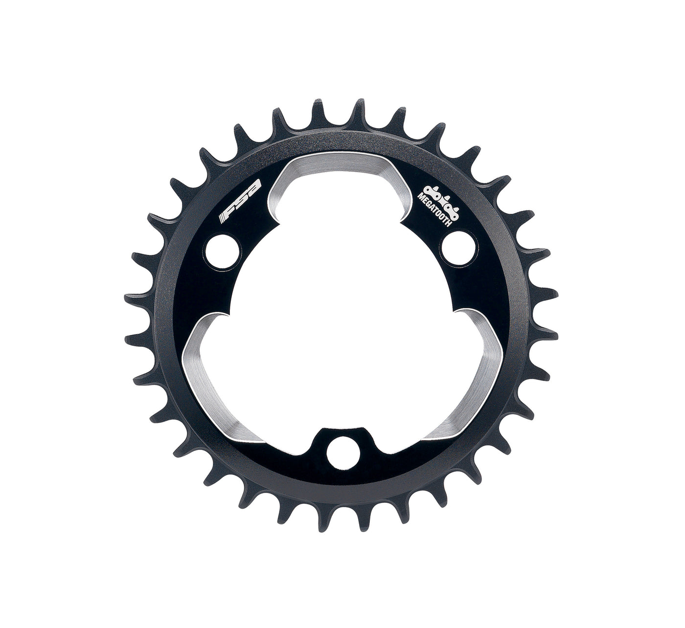 Comet Pro MTB Megatooth Chainring