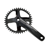 Vero Pro JIS Crankset 1X