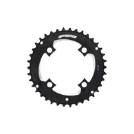 Comet/V-Drive MTB Chainrings 2X