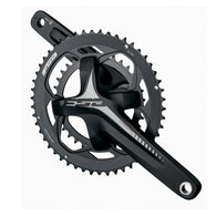 Omega Megaexo Crankset