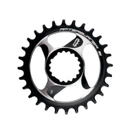 Afterburner MTB DM Chainring