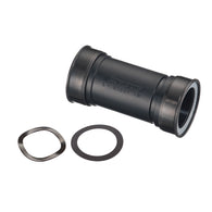 BB86 /386EVO Road Bottom Bracket