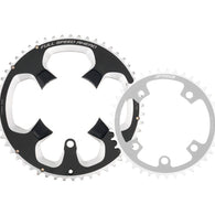 SL-K Super Road ABS Chainring (5H)