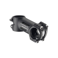 V-Drive Stem (-17º)
