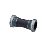 Mega Exo Bottom Bracket (Road)