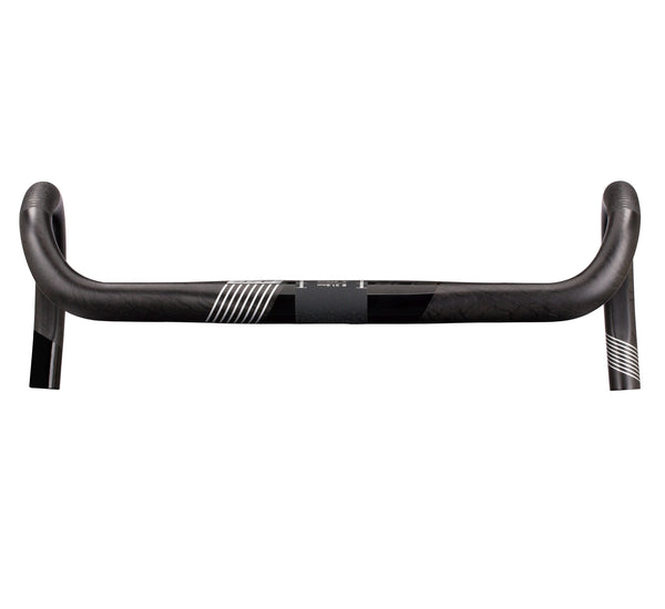 SL-K Compact Handlebar