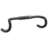 Energy SCR Compact Handlebar