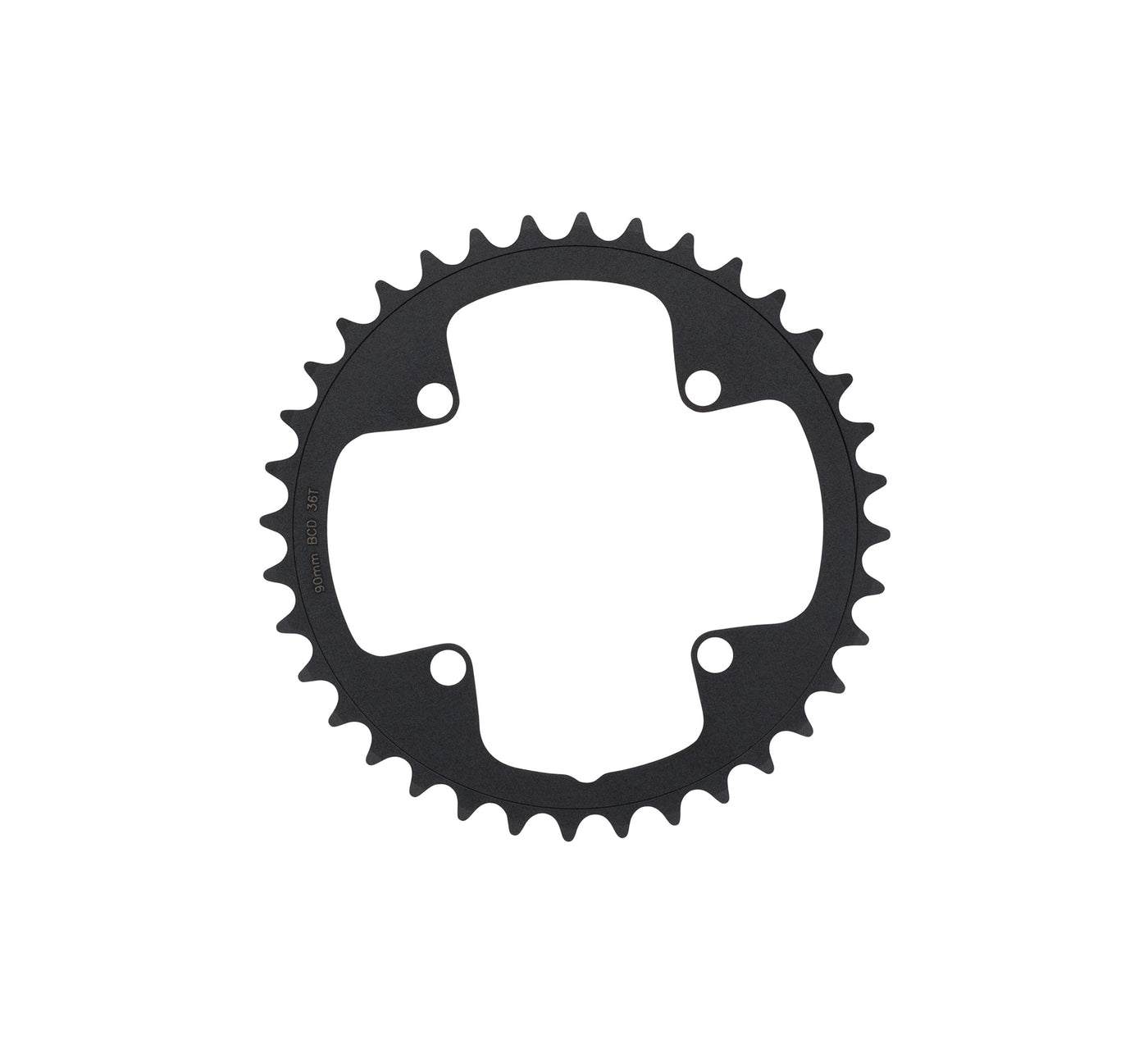 Inner Chainring (Various Compatible)