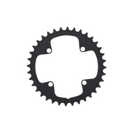 Inner Chainring (Various Compatible)