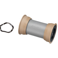 BB86 Bottom Bracket Kit