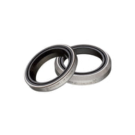 Bearing - Micro ACB
