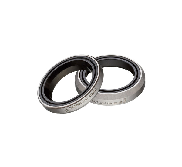 Bearing - Micro ACB