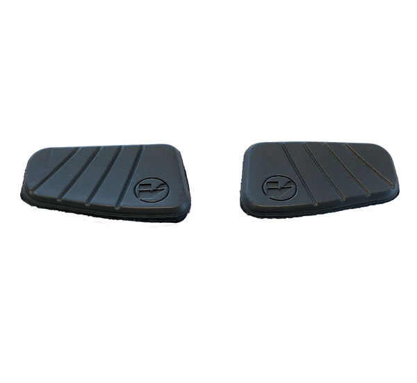 Mini Clip-on Armrest Pads