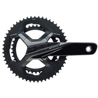 K-Force BB386EVO Crankset