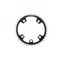 K-Force / SL-K ABS Road Chainring (5H inner)