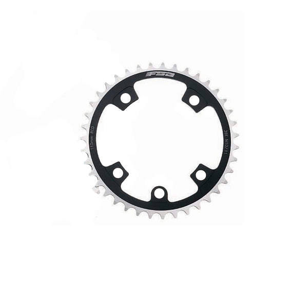 K-Force / SL-K ABS Road Chainring (5H inner)