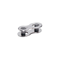 Chain Connector Link Pack