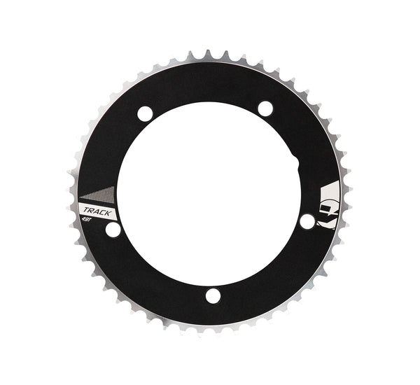 Vision Track Chainring