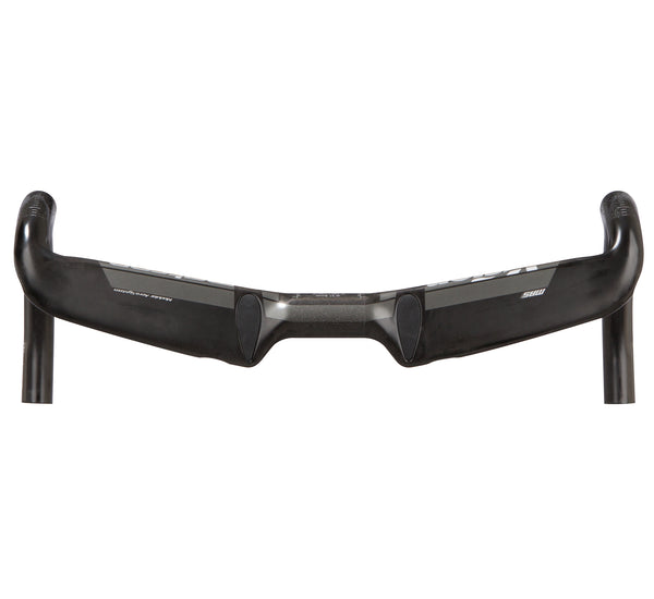 Metron 4D Flat M.A.S. Handlebar