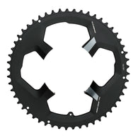 K-Force WE ABS Road Chainring