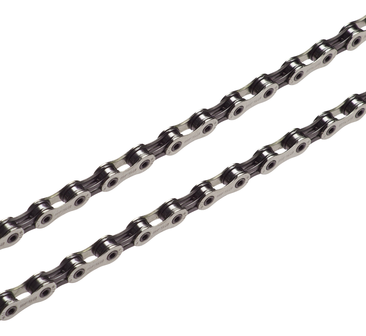 K-Force WE 11sp Chain