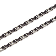 K-Force WE 11sp Chain