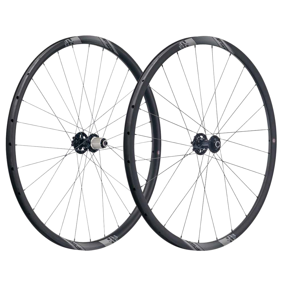 NS 29" Wheelset