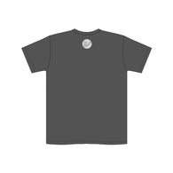 Vision T-Shirt (Grey)