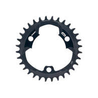 SL-K/Afterburner Pro MTB Megatooth Chainring