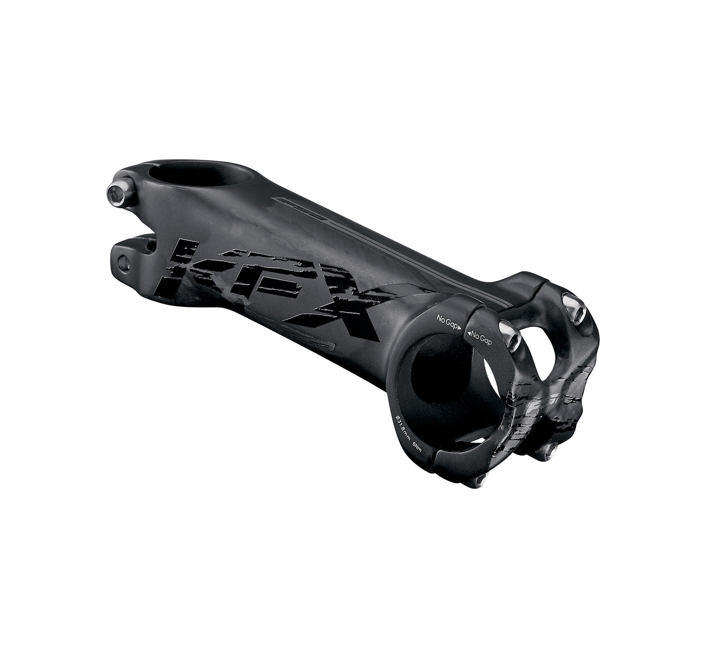 KFX Stem