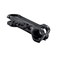 KFX Stem